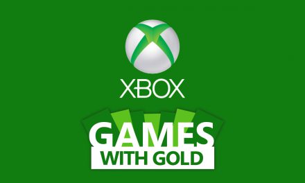 XBOX LIVE – Free Games for February 2017!