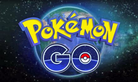 Pokemon Go – Gen 2 Launch A Success