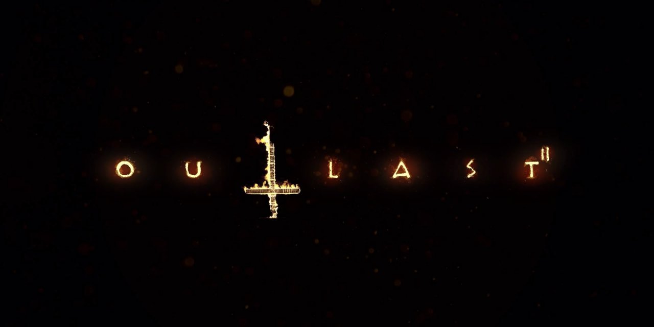 Review – Outlast II (PS4)