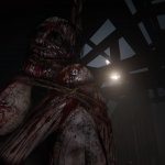 Game Hype - Outlast 2