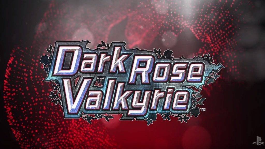 Review – Dark Rose Valkyrie