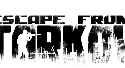 Escape from Tarkov Closed Beta Testing Announced