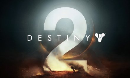 Destiny 2 – Final Verdict (Part 1)
