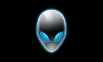Review – Alienware 15 R3