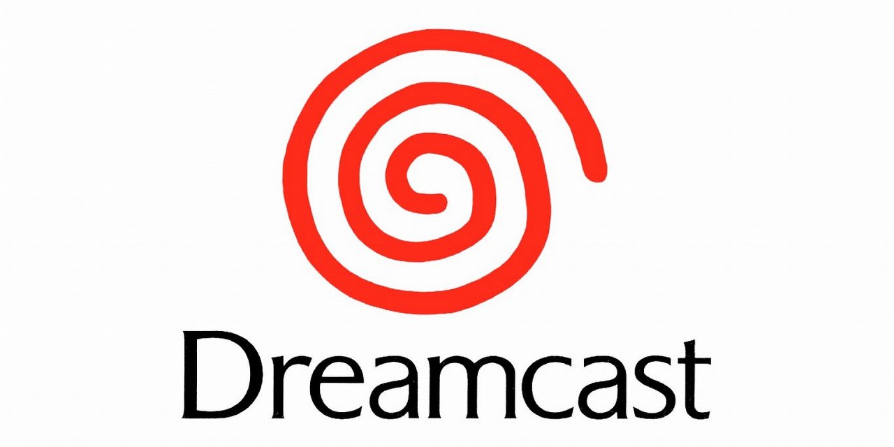 Retrograde – Dreamcrushed – What happened to the Sega Dreamcast?