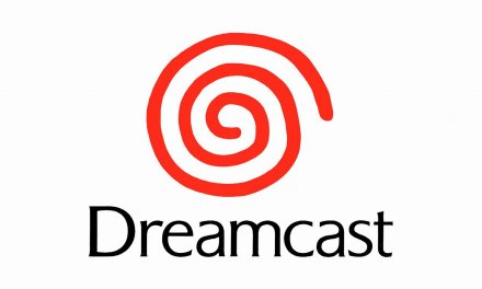 Retrograde – Dreamcrushed – What happened to the Sega Dreamcast?