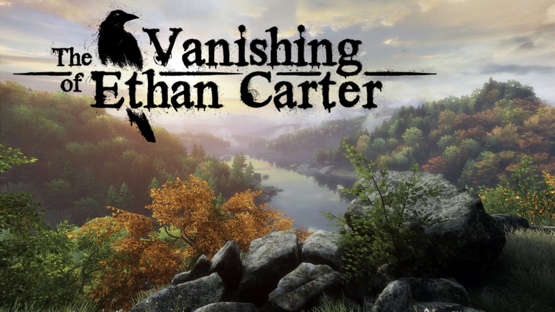 the vanishing of ethan carter graphics the vanishing of ethan carter graphics