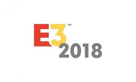 E3 2018 – Five Games That Really Should Make The Showreel, But Probably Won’t.
