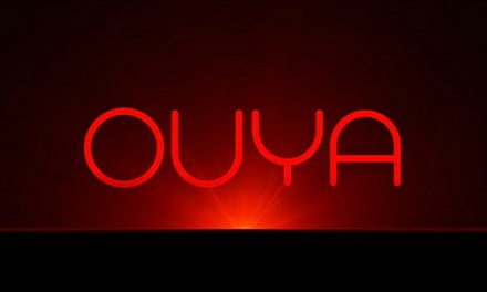 Retrograde III: The Ouya – A ‘new’ type of console
