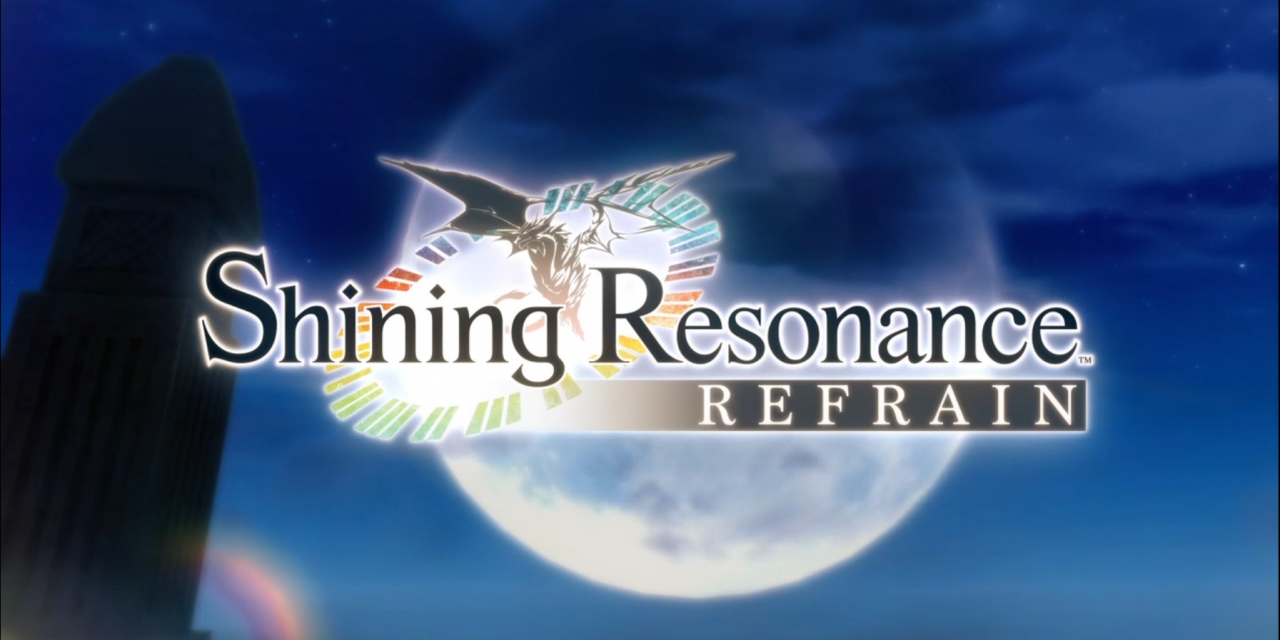 Review – Shining Resonance Refrain (PS4)