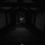 Game Hype - The Exorcist: Legion VR
