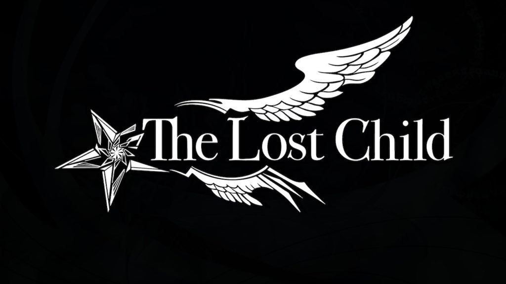 Review – The Lost Child (PS4)