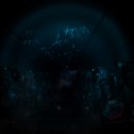 Game Hype - Narcosis