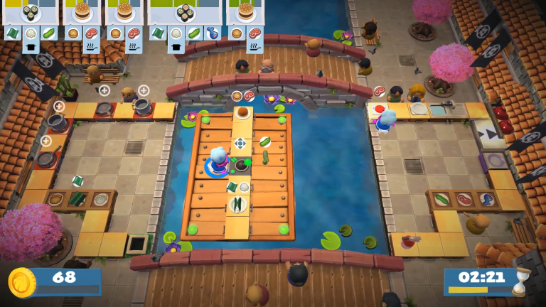 overcooked 2 platforms overcooked 2 platforms