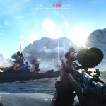 Game Hype - Battlefield V Open Beta