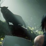 Game Hype - Review - Shadow of the Tomb Raider