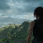 Game Hype - Review - Shadow of the Tomb Raider