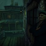 Game Hype - Call of Cthulhu