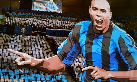 Review – FIFA 19