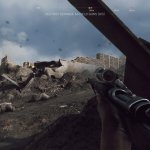 Game Hype - Battlefield V