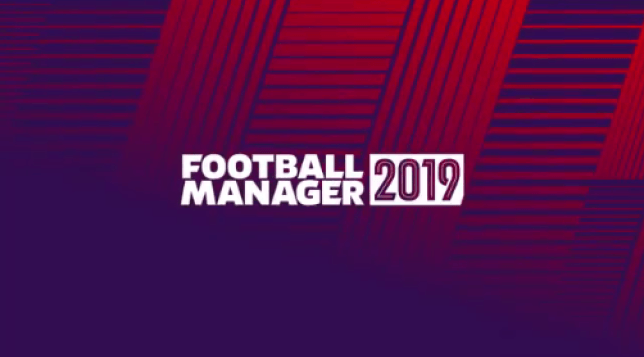 Review – Football Manager 2019 (PC)