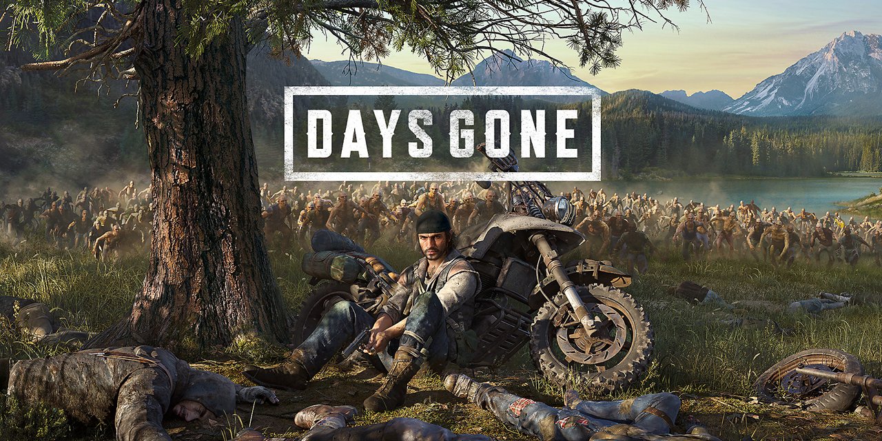 Days Gone – Final Verdict (PS4)