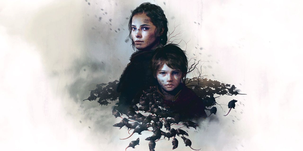 Review – A Plague Tale: Innocence