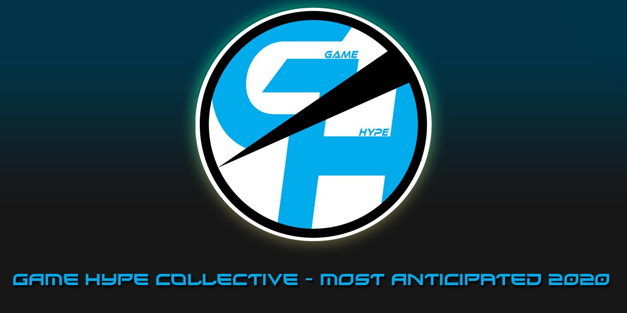 GH Collective – Most Anticipated 2020