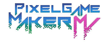 Review – Pixel Game Maker MV (PC)