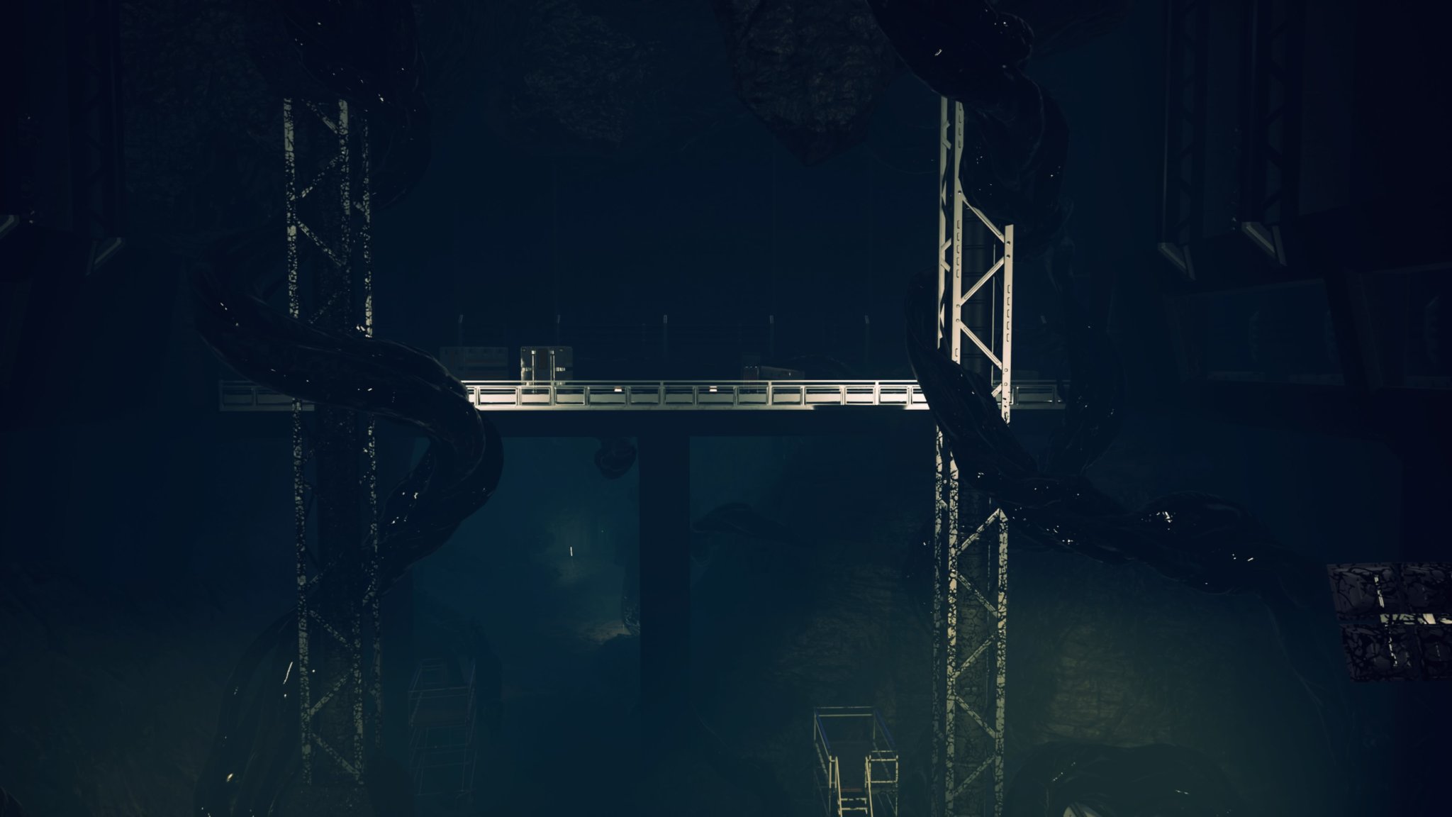 moons of madness review moons of madness review