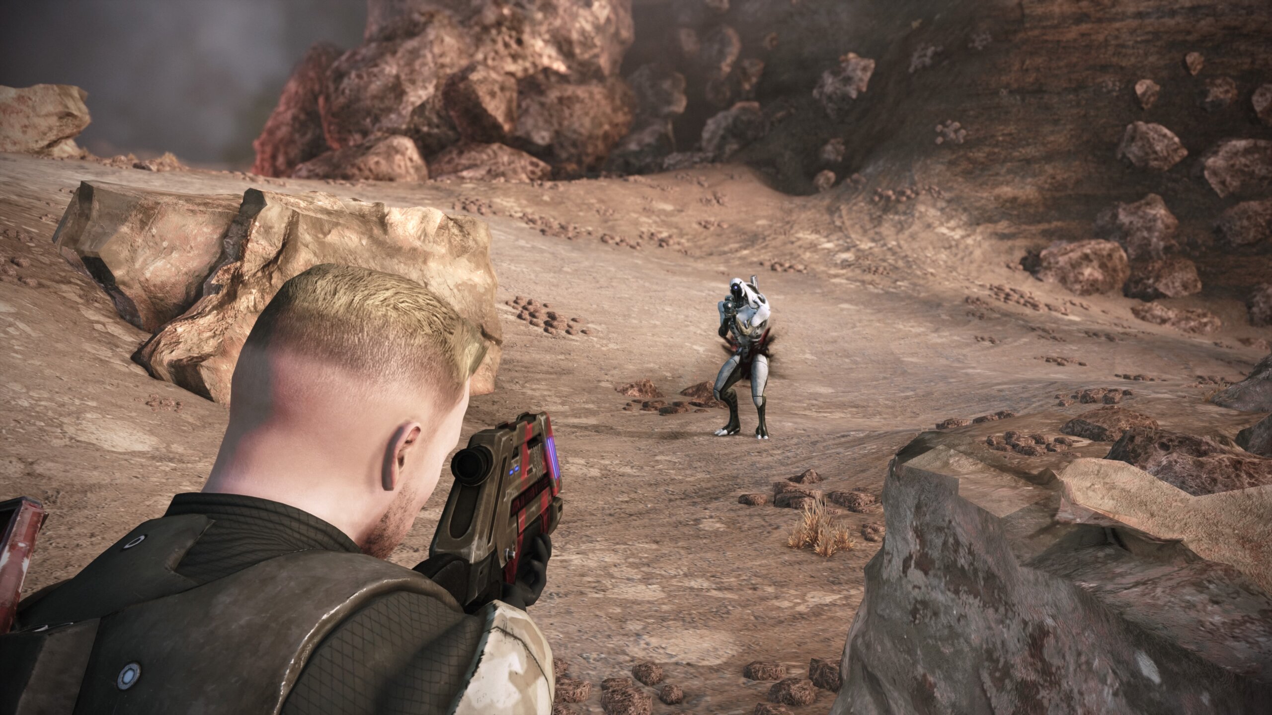 mass effect legendary edition multiplayer mass effect legendary edition multiplayer