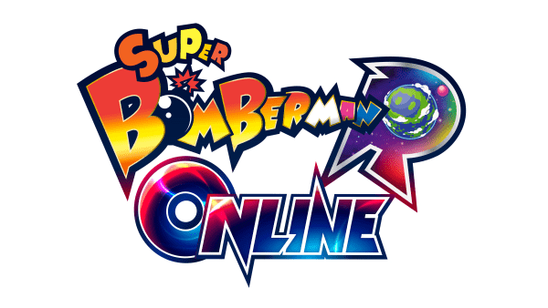 Super BomberMan R Online blasts its way to ps4/5, switch and pc, may 27th