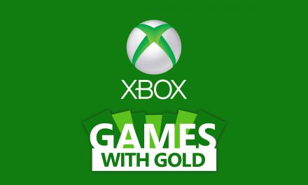 XBOX LIVE – Free Games for February 2017!