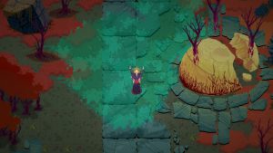 Game Hype - UnDungeon