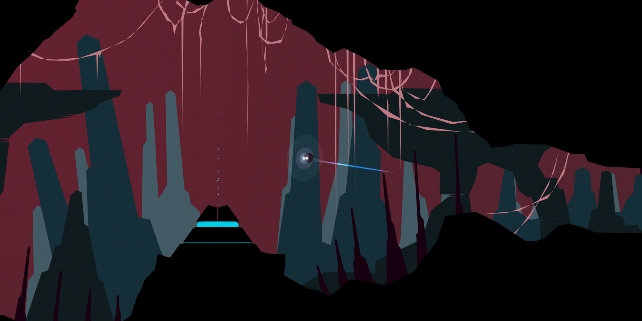 Forma.8 Get’s A February Release Date!