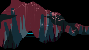 Game Hype - Forma.8