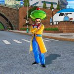 dragon ball xenoverse 2