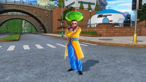 dragon ball xenoverse 2