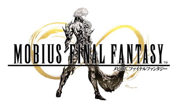 Final Fantasy VII – Remake Collaboration Event!