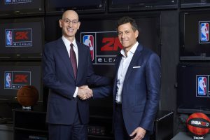 nba