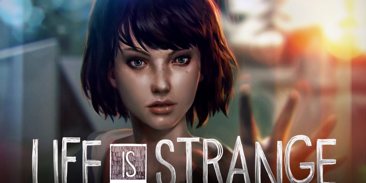 Ad’s Quick Fix: Life is Strange