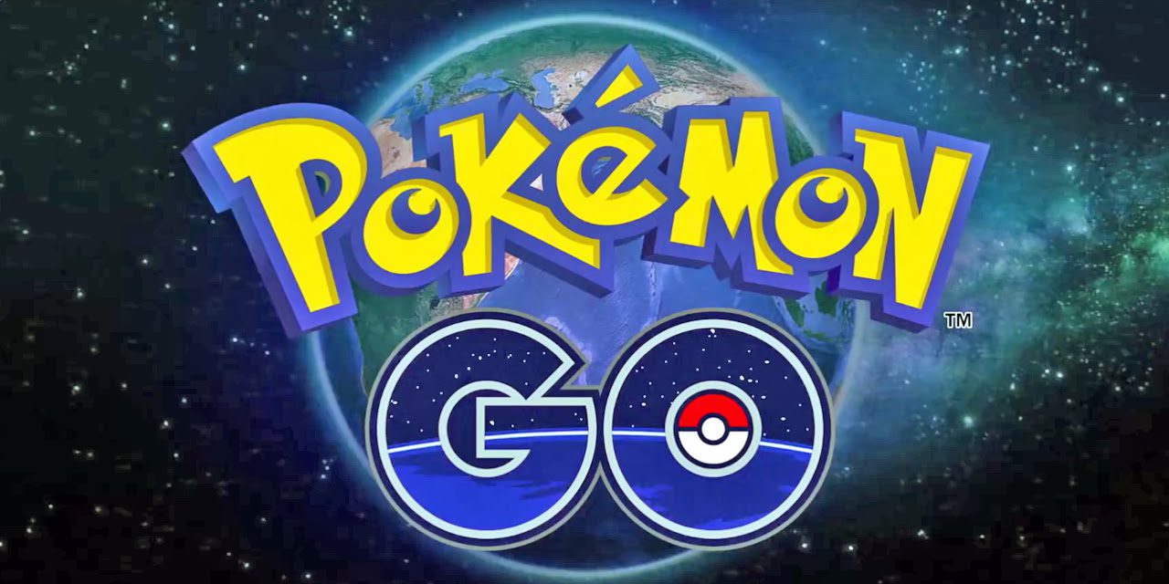 Pokemon Go – Gen 2 Launch A Success