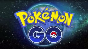 Pokemon Go - Gen 2 Launch A Success