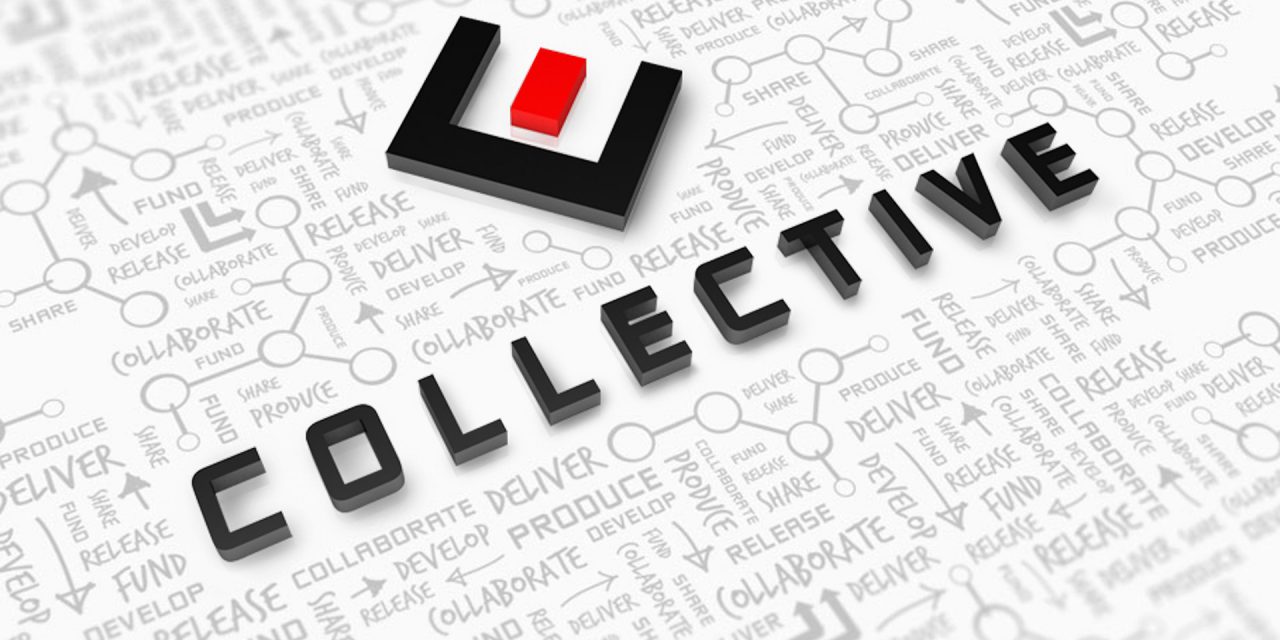 Let’s Talk: Square Enix Collective