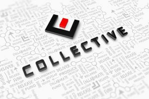Game Hype - Square Enix Collective