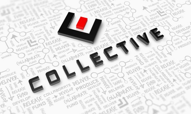 Let’s Talk: Square Enix Collective