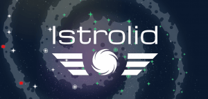 Game Hype - Istrolid