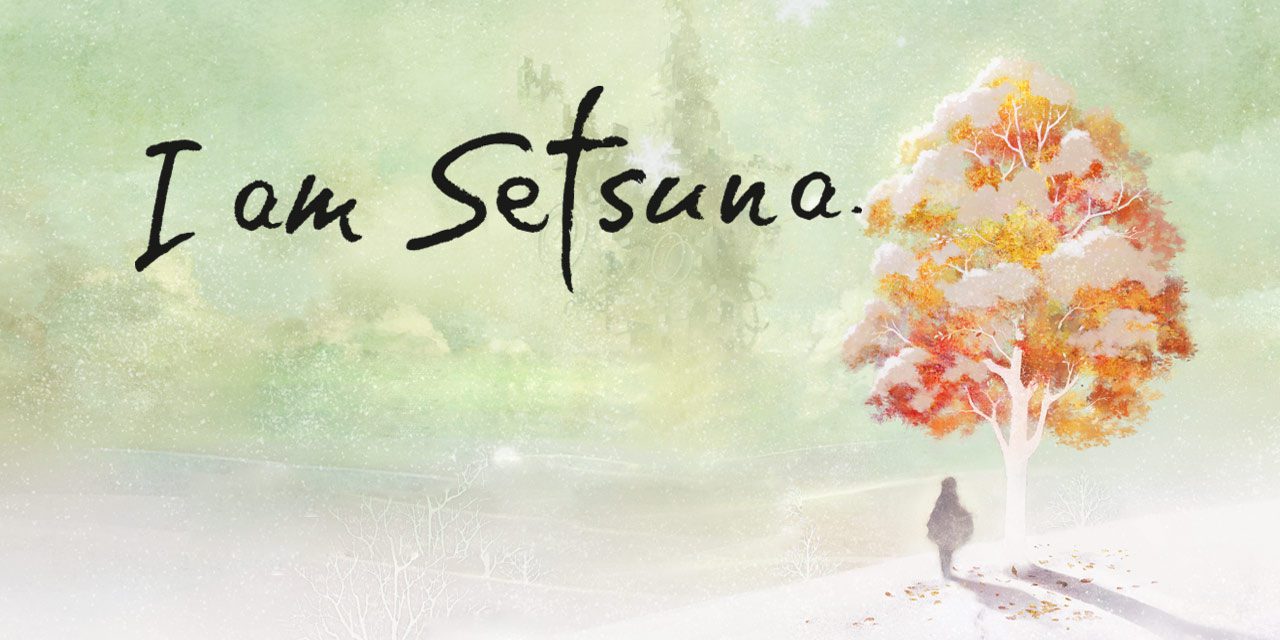 I am Setsuna is Coming to the Nintendo Switch this Week