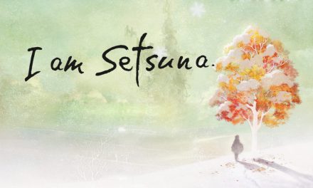 I am Setsuna is Coming to the Nintendo Switch this Week