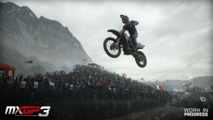 mxgp3